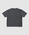 NAVY  ブリーズデニム オーバーTシャツ メンズ メール便 対応商品商品サムネイル-21