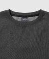NAVY  ブリーズデニム オーバーTシャツ メンズ メール便 対応商品商品サムネイル-22