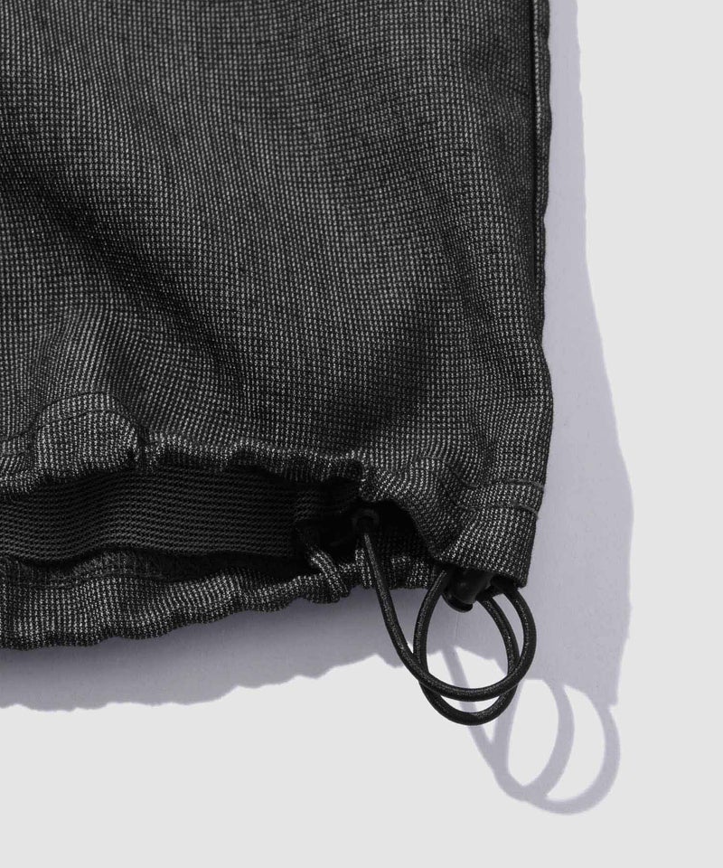 NAVY  ブリーズデニム オーバーTシャツ メンズ メール便 対応商品商品画像-26