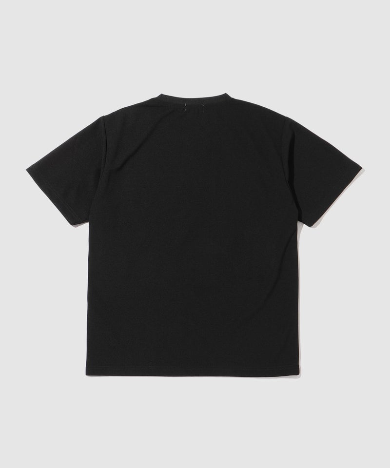 CONVERSE ポケット刺繍Tシャツ メンズ メール便 対応商品商品画像-19