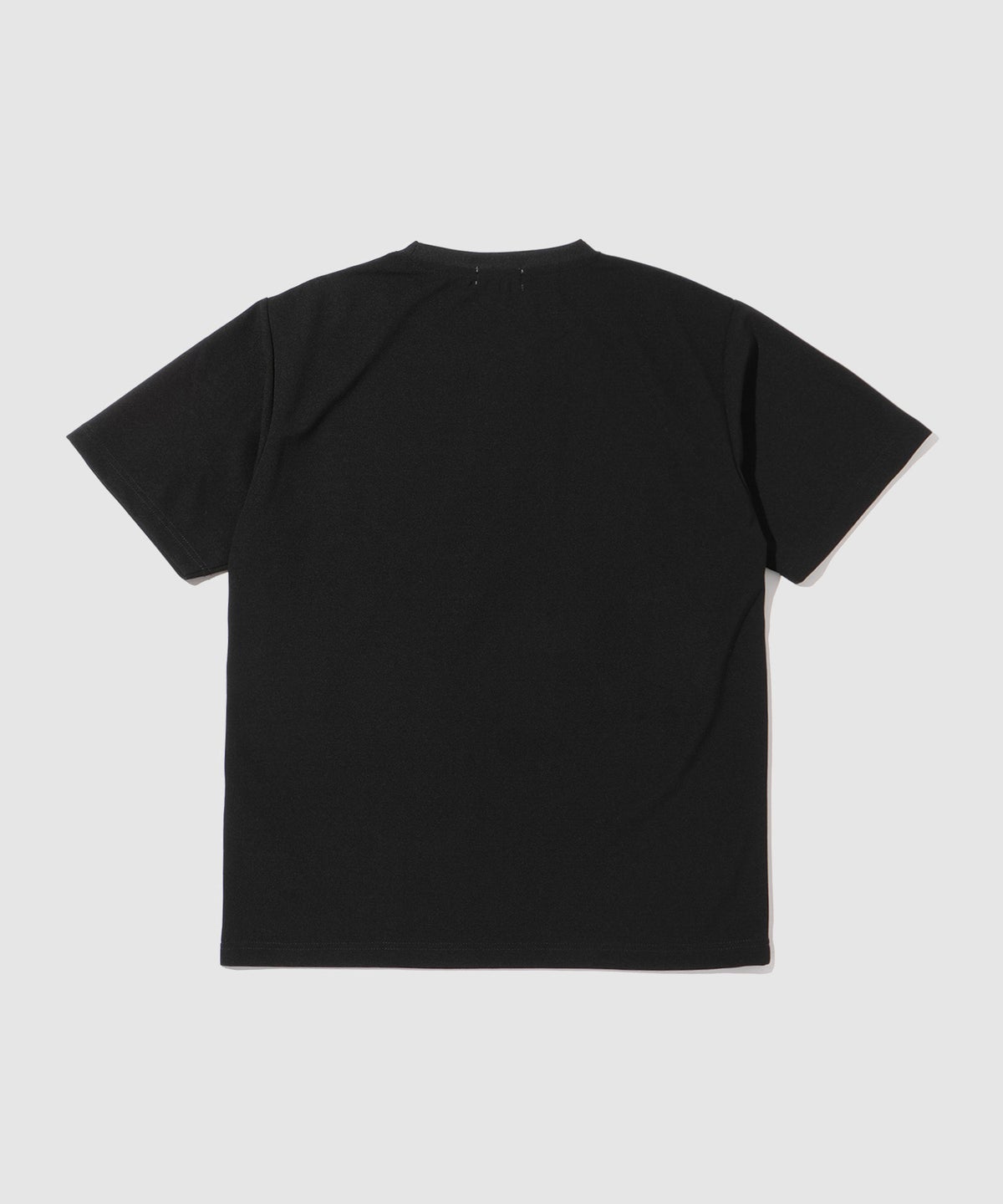 CONVERSE ポケット刺繍Tシャツ メンズ メール便 対応商品