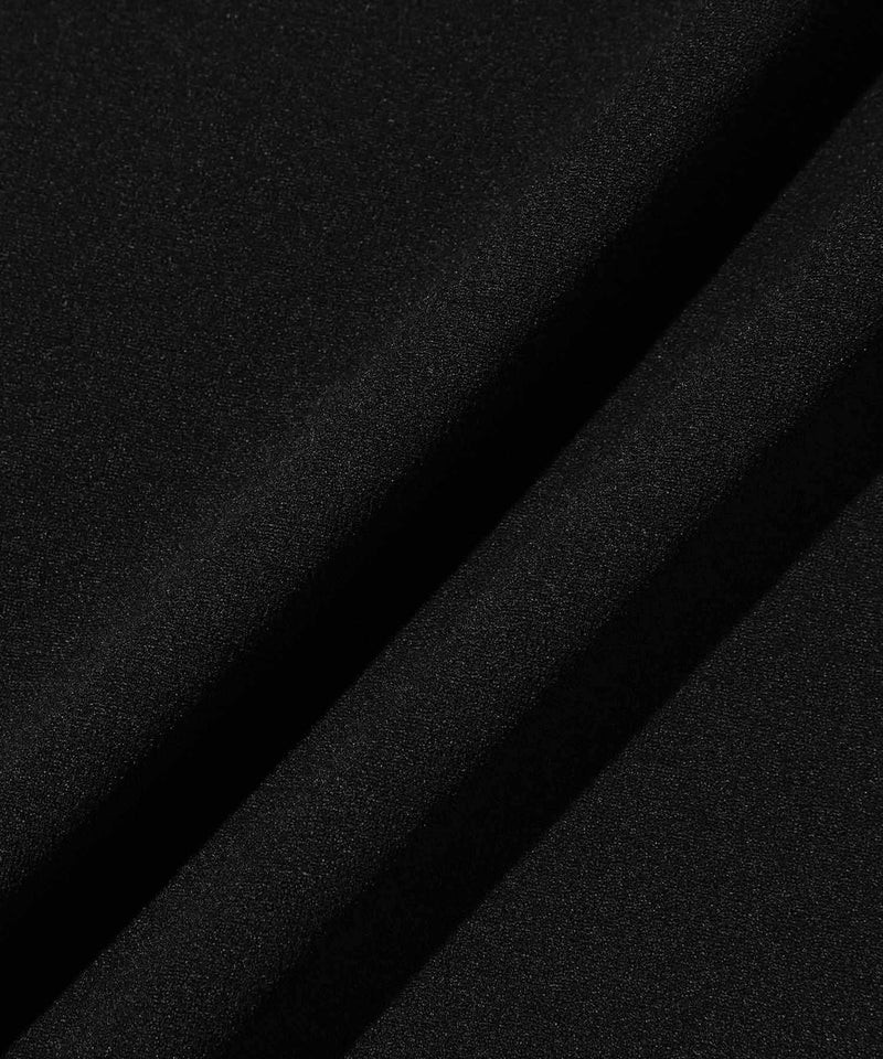 CONVERSE ポケット刺繍Tシャツ メンズ メール便 対応商品商品画像-23