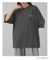 Disney 『STAR WARS』/ムービーTシャツ メンズ メール便 対応商品商品サムネイル-2
