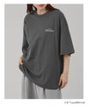 Disney 『STAR WARS』/ムービーTシャツ メンズ メール便 対応商品商品サムネイル-3