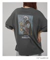 Disney 『STAR WARS』/ムービーTシャツ メンズ メール便 対応商品商品サムネイル-5