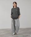 Disney 『STAR WARS』/ムービーTシャツ メンズ メール便 対応商品商品サムネイル-6