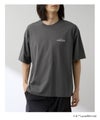 Disney 『STAR WARS』/ムービーTシャツ メンズ メール便 対応商品商品サムネイル-9