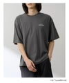 Disney 『STAR WARS』/ムービーTシャツ メンズ メール便 対応商品商品サムネイル-10
