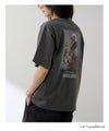 Disney 『STAR WARS』/ムービーTシャツ メンズ メール便 対応商品商品サムネイル-11