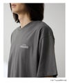 Disney 『STAR WARS』/ムービーTシャツ メンズ メール便 対応商品商品サムネイル-12