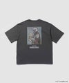 Disney 『STAR WARS』/ムービーTシャツ メンズ メール便 対応商品商品サムネイル-14