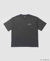 Disney 『STAR WARS』/ムービーTシャツ メンズ メール便 対応商品商品サムネイル-15