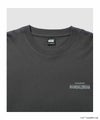 Disney 『STAR WARS』/ムービーTシャツ メンズ メール便 対応商品商品サムネイル-16