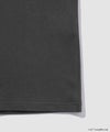 Disney 『STAR WARS』/ムービーTシャツ メンズ メール便 対応商品商品サムネイル-18