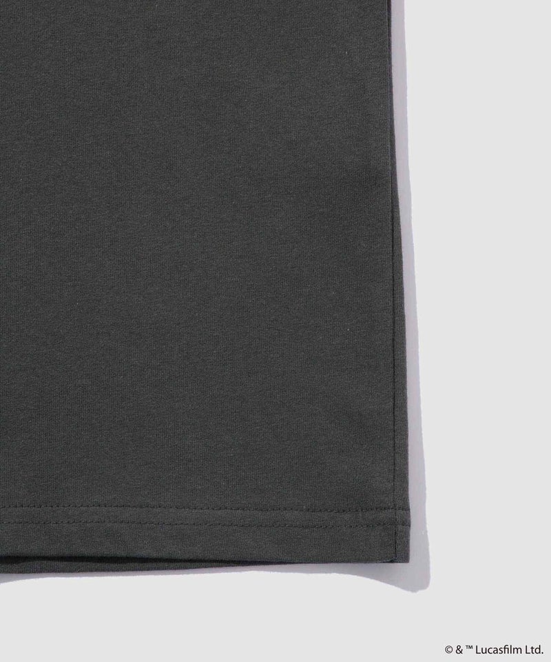 Disney 『STAR WARS』/ムービーTシャツ メンズ メール便 対応商品商品画像-18