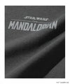 Disney 『STAR WARS』/ムービーTシャツ メンズ メール便 対応商品商品サムネイル-20