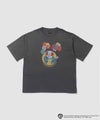 『IT』/ムービーTシャツ メンズ メール便 対応商品商品サムネイル-1