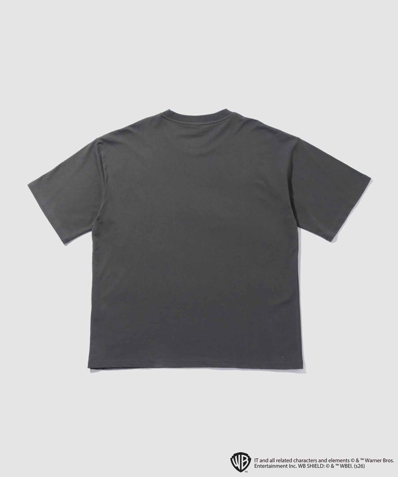 『IT』/ムービーTシャツ メンズ メール便 対応商品商品画像-2