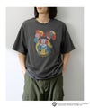 『IT』/ムービーTシャツ メンズ メール便 対応商品商品サムネイル-6