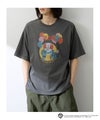 『IT』/ムービーTシャツ メンズ メール便 対応商品商品サムネイル-7