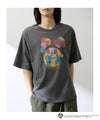 『IT』/ムービーTシャツ メンズ メール便 対応商品商品サムネイル-9