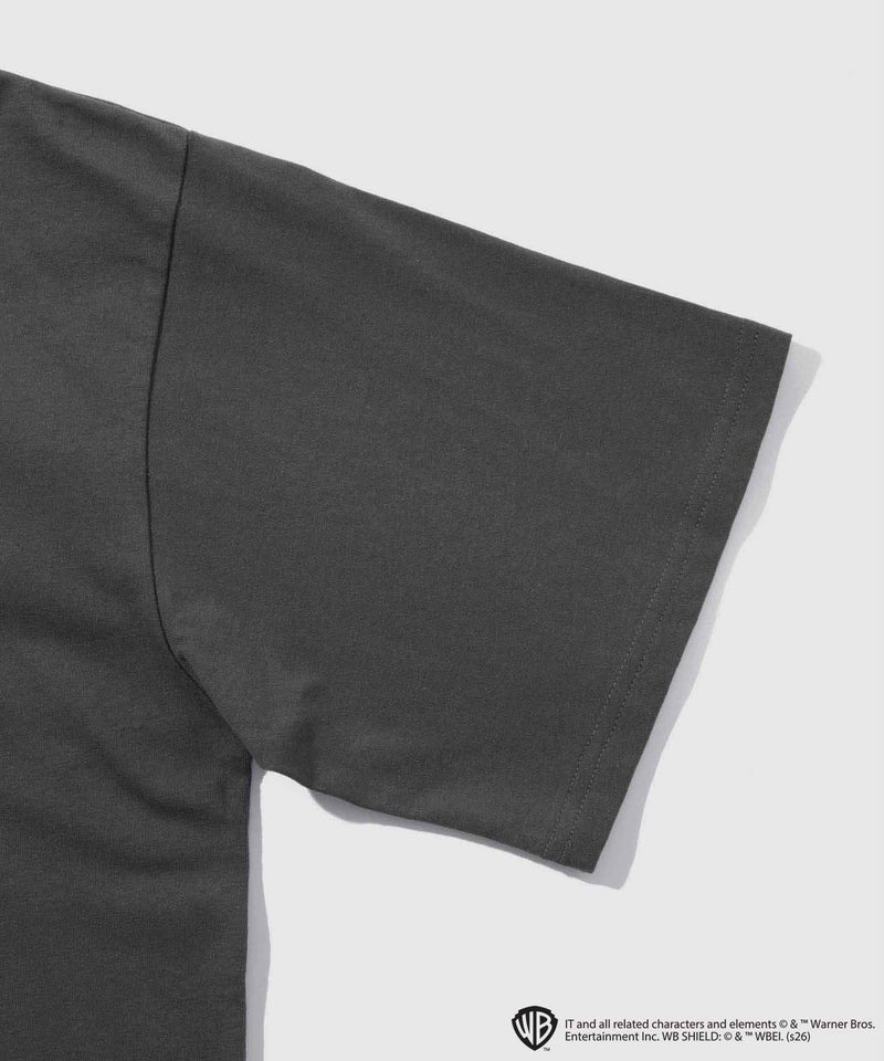 『IT』/ムービーTシャツ メンズ メール便 対応商品商品画像-14