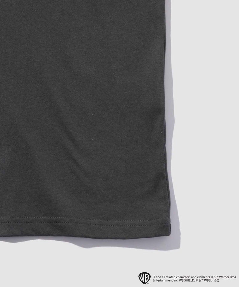 『IT』/ムービーTシャツ メンズ メール便 対応商品商品画像-15