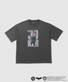 『The Dark Knight』/ムービーTシャツ メンズ メール便 対応商品商品サムネイル-1