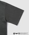『The Dark Knight』/ムービーTシャツ メンズ メール便 対応商品商品サムネイル-4