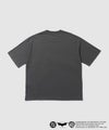 『The Dark Knight』/ムービーTシャツ メンズ メール便 対応商品商品サムネイル-13