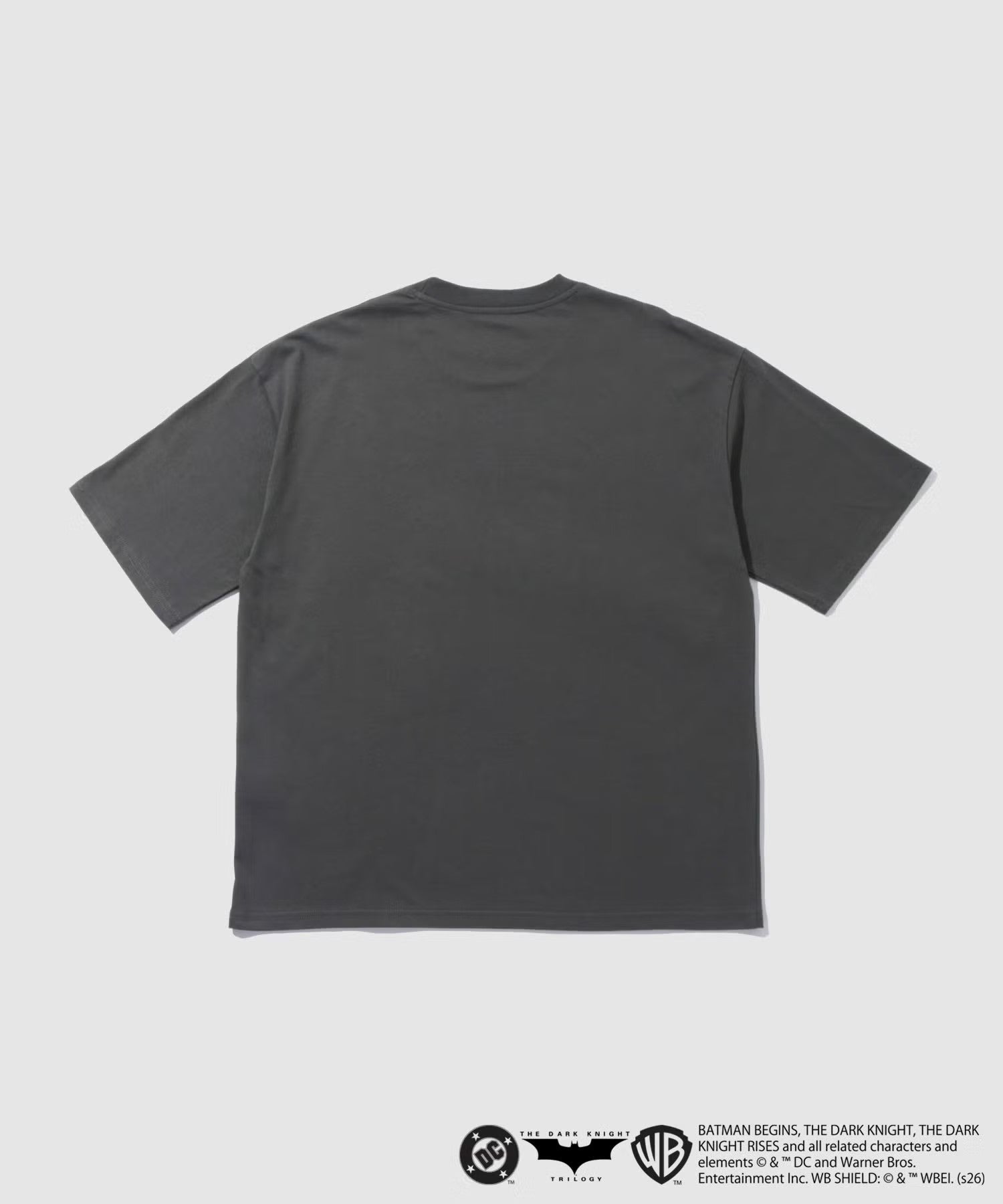 The Dark Knight』/ムービーTシャツ メンズ