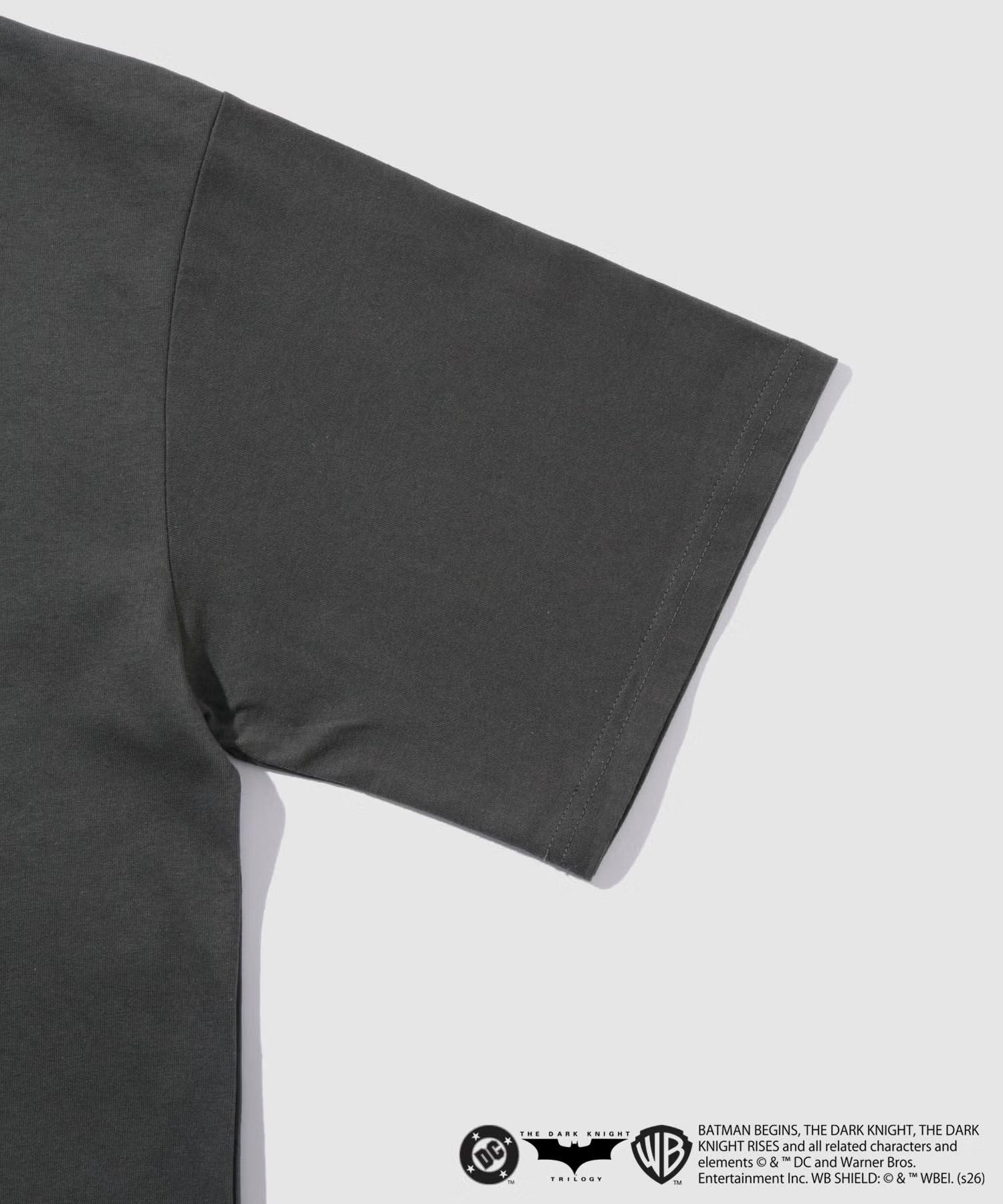 The Dark Knight』/ムービーTシャツ メンズ