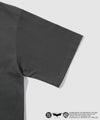 『The Dark Knight』/ムービーTシャツ メンズ メール便 対応商品商品サムネイル-15