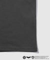 『The Dark Knight』/ムービーTシャツ メンズ メール便 対応商品商品サムネイル-16