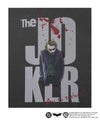 『The Dark Knight』/ムービーTシャツ メンズ メール便 対応商品商品サムネイル-17