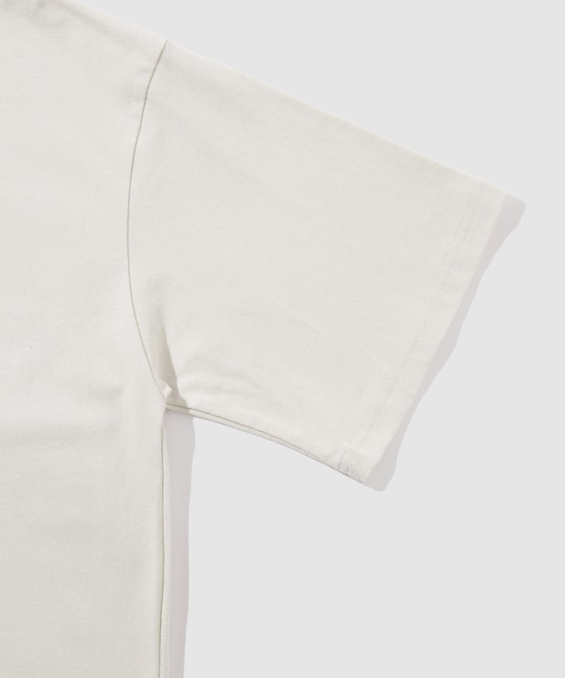 『JAWS』/ムービーTシャツ メンズ メール便 対応商品商品画像-4