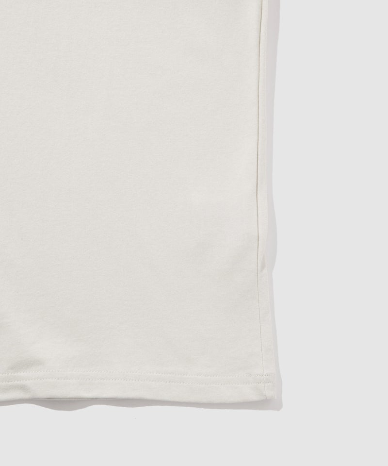 『JAWS』/ムービーTシャツ メンズ メール便 対応商品商品画像-5