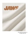 『JAWS』/ムービーTシャツ メンズ メール便 対応商品商品サムネイル-6