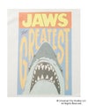 『JAWS』/ムービーTシャツ メンズ メール便 対応商品商品サムネイル-7