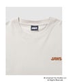 『JAWS』/ムービーTシャツ メンズ メール便 対応商品商品サムネイル-15