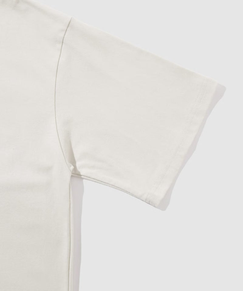 『JAWS』/ムービーTシャツ メンズ メール便 対応商品商品画像-16