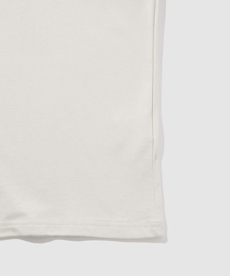 『JAWS』/ムービーTシャツ メンズ メール便 対応商品商品画像-17