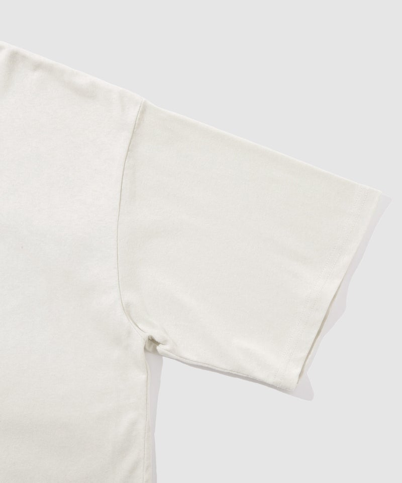 『JURASSIC WORLD』/ムービーTシャツ メンズ メール便 対応商品商品画像-4