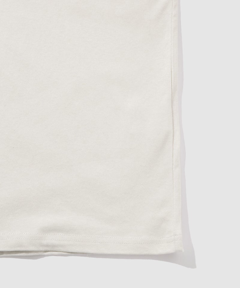 『JURASSIC WORLD』/ムービーTシャツ メンズ メール便 対応商品商品画像-5