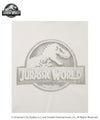 『JURASSIC WORLD』/ムービーTシャツ メンズ メール便 対応商品商品サムネイル-6