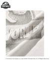 『JURASSIC WORLD』/ムービーTシャツ メンズ メール便 対応商品商品サムネイル-7