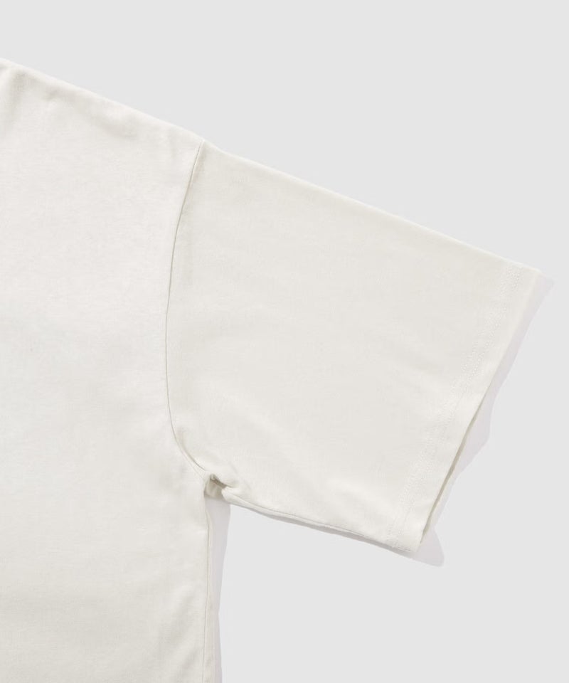 『JURASSIC WORLD』/ムービーTシャツ メンズ メール便 対応商品商品画像-16