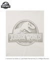 『JURASSIC WORLD』/ムービーTシャツ メンズ メール便 対応商品商品サムネイル-18