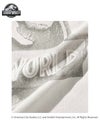『JURASSIC WORLD』/ムービーTシャツ メンズ メール便 対応商品商品サムネイル-19