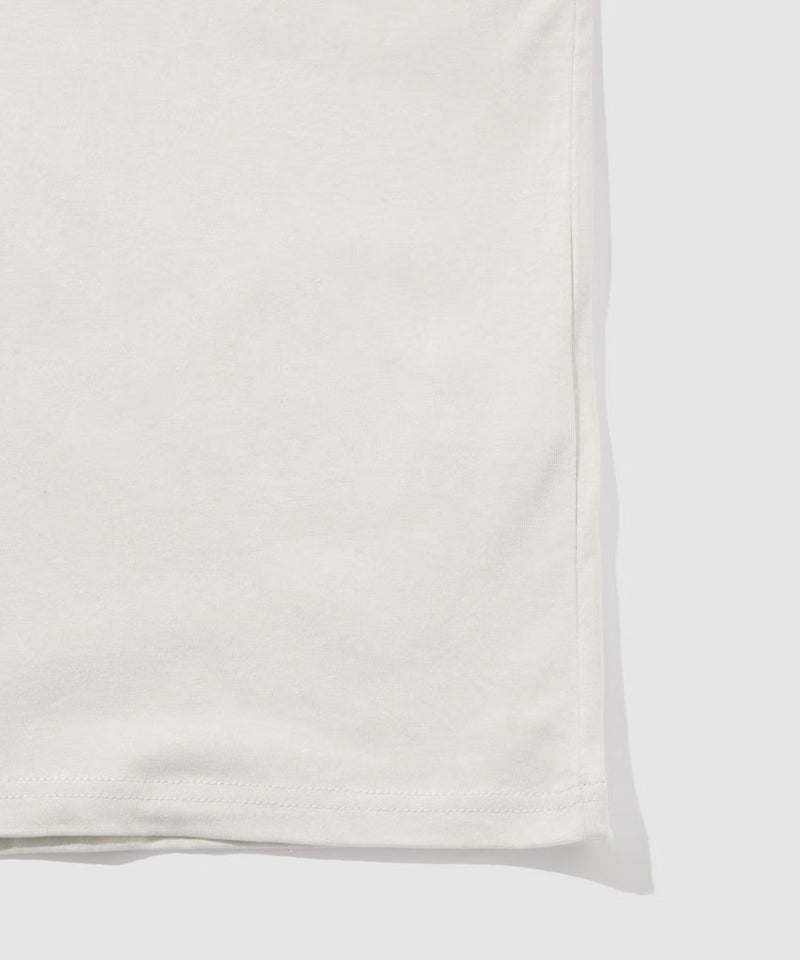 『JURASSIC WORLD』/ムービーTシャツ メンズ メール便 対応商品商品画像-19